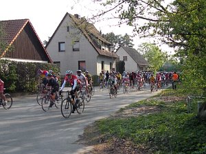 RTF Celle xBe 761